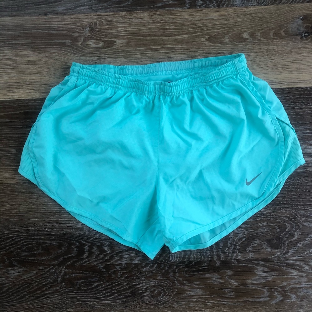 Nike Tempo Running Shorts